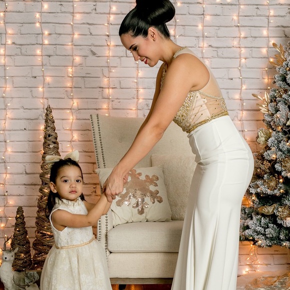 Meet your Posher, Krystal - Picture 5 of 5